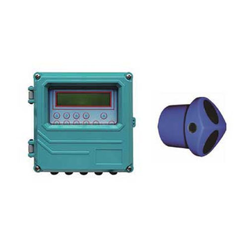 FLOW-DP-2510型H-ADCP多 普勒流速流量仪